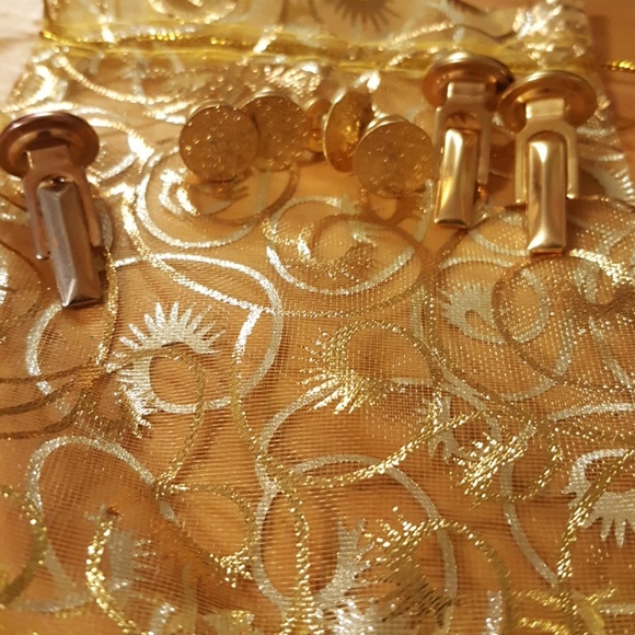 Cuff links - Picture 3 of 3